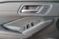 Nissan Qashqai Tekna 1,3 DIG-T Xtro. HUD 360 Nav Met. Zwart - thumbnail 20