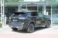 Nissan Qashqai Tekna 1,3 DIG-T Xtro. HUD 360 Nav Met. Zwart - thumbnail 7