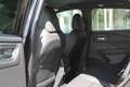 Nissan Qashqai Tekna 1,3 DIG-T Xtro. HUD 360 Nav Met. Zwart - thumbnail 14
