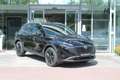 Nissan Qashqai Tekna 1,3 DIG-T Xtro. HUD 360 Nav Met. Zwart - thumbnail 4