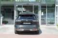 Nissan Qashqai Tekna 1,3 DIG-T Xtro. HUD 360 Nav Met. Zwart - thumbnail 6