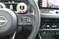 Nissan Qashqai Tekna 1,3 DIG-T Xtro. HUD 360 Nav Met. Zwart - thumbnail 23