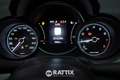 Fiat 500X 1.5 T4 Hybrid 130CV DCT Bílá - thumbnail 16