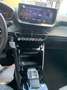 Peugeot 2008 2008 II 2023 1.2 hybrid Allure 145cv e-dcs6 Blanc - thumbnail 17