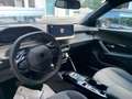 Peugeot 2008 2008 II 2023 1.2 hybrid Allure 145cv e-dcs6 Bianco - thumbnail 12