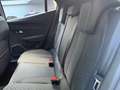 Peugeot 2008 2008 II 2023 1.2 hybrid Allure 145cv e-dcs6 Blanc - thumbnail 16