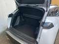 Peugeot 2008 2008 II 2023 1.2 hybrid Allure 145cv e-dcs6 Bianco - thumbnail 9