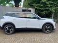 Peugeot 2008 2008 II 2023 1.2 hybrid Allure 145cv e-dcs6 Bianco - thumbnail 7
