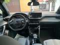 Peugeot 2008 2008 II 2023 1.2 hybrid Allure 145cv e-dcs6 Blanc - thumbnail 18