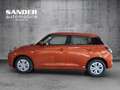 Suzuki Swift 1.2 HYBRID MT Club - Aktion! Sofort Verfügbar! Orange - thumbnail 8