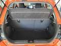 Suzuki Swift 1.2 HYBRID MT Club - Aktion! Sofort Verfügbar! Orange - thumbnail 12