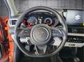 Suzuki Swift 1.2 HYBRID MT Club - Aktion! Sofort Verfügbar! Orange - thumbnail 13