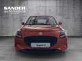 Suzuki Swift 1.2 HYBRID MT Club - Aktion! Sofort Verfügbar! Orange - thumbnail 2