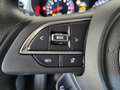 Suzuki Swift 1.2 HYBRID MT Club - Aktion! Sofort Verfügbar! Orange - thumbnail 15