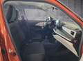 Suzuki Swift 1.2 HYBRID MT Club - Aktion! Sofort Verfügbar! Orange - thumbnail 19