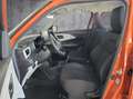 Suzuki Swift 1.2 HYBRID MT Club - Aktion! Sofort Verfügbar! Orange - thumbnail 17