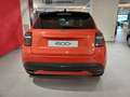 Fiat 600 54kWh  La Prima Oranje - thumbnail 4