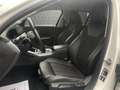 BMW 320 Touring Sport-Line NAV+LED+AHK+17ZO+SHT+LC Beyaz - thumbnail 10