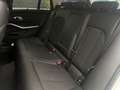 BMW 320 Touring Sport-Line NAV+LED+AHK+17ZO+SHT+LC Beyaz - thumbnail 11