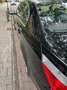 BMW 520 520i Noir - thumbnail 6
