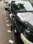 BMW 520 520i Noir - thumbnail 7