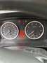 BMW 520 520i Noir - thumbnail 15
