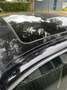 BMW 520 520i Noir - thumbnail 4