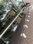 BMW 520 520i Noir - thumbnail 11