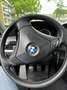 BMW 520 520i Noir - thumbnail 13