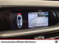 Alfa Romeo Stelvio 2.2 t veloce q4 210cv auto Nero - thumbnail 12