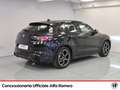 Alfa Romeo Stelvio 2.2 t veloce q4 210cv auto Nero - thumbnail 4