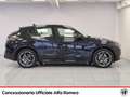 Alfa Romeo Stelvio 2.2 t veloce q4 210cv auto Nero - thumbnail 6