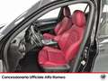 Alfa Romeo Stelvio 2.2 t veloce q4 210cv auto Nero - thumbnail 7