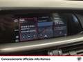 Alfa Romeo Stelvio 2.2 t veloce q4 210cv auto Nero - thumbnail 13