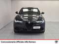 Alfa Romeo Stelvio 2.2 t veloce q4 210cv auto Nero - thumbnail 2
