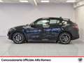 Alfa Romeo Stelvio 2.2 t veloce q4 210cv auto Nero - thumbnail 3