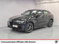 Alfa Romeo Stelvio 2.2 t veloce q4 210cv auto Nero - thumbnail 1