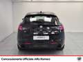 Alfa Romeo Stelvio 2.2 t veloce q4 210cv auto Nero - thumbnail 5