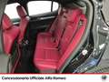 Alfa Romeo Stelvio 2.2 t veloce q4 210cv auto Nero - thumbnail 8