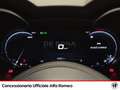 Alfa Romeo Stelvio 2.2 t veloce q4 210cv auto Nero - thumbnail 11