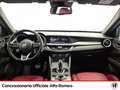 Alfa Romeo Stelvio 2.2 t veloce q4 210cv auto Nero - thumbnail 9