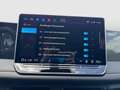 Volkswagen Tiguan Friends eTSI DSG Grau - thumbnail 19