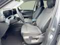 Volkswagen Tiguan Friends eTSI DSG Grau - thumbnail 7