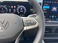 Volkswagen Tiguan Friends eTSI DSG Grau - thumbnail 11