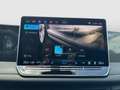 Volkswagen Tiguan Friends eTSI DSG Grau - thumbnail 16