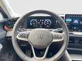 Volkswagen Tiguan Friends eTSI DSG Grau - thumbnail 9