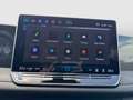 Volkswagen Tiguan Friends eTSI DSG Grau - thumbnail 18