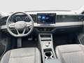 Volkswagen Tiguan Friends eTSI DSG Grau - thumbnail 8