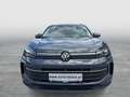 Volkswagen Tiguan Friends eTSI DSG Grau - thumbnail 2