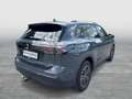 Volkswagen Tiguan Friends eTSI DSG Grau - thumbnail 28
